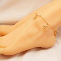uploads/erp/collection/images/Fashion Jewelry/zuowen/XU0521828/img_b/XU0521828_img_b_2
